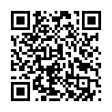 qrcode:https://lenversdudecor.org/267