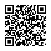 qrcode:https://lenversdudecor.org/132