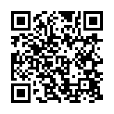 qrcode:https://lenversdudecor.org/251