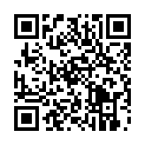 qrcode:https://lenversdudecor.org/325