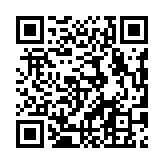 qrcode:https://lenversdudecor.org/258