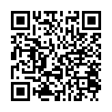 qrcode:https://lenversdudecor.org/437