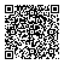 qrcode:https://lenversdudecor.org/-Les-Herauts-de-l-Evangile-.html