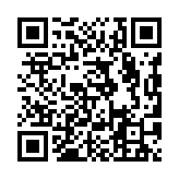 qrcode:https://lenversdudecor.org/131