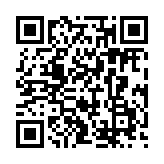 qrcode:https://lenversdudecor.org/271