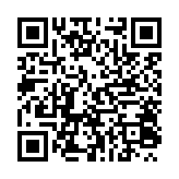 qrcode:https://lenversdudecor.org/613