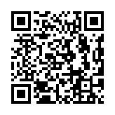 qrcode:https://lenversdudecor.org/177