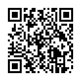 qrcode:https://lenversdudecor.org/199