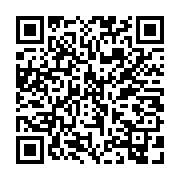 qrcode:https://lenversdudecor.org/-Decryptage-.html