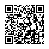 qrcode:https://lenversdudecor.org/643