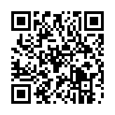 qrcode:https://lenversdudecor.org/653