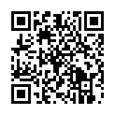 qrcode:https://lenversdudecor.org/320