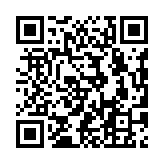 qrcode:https://lenversdudecor.org/246