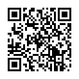 qrcode:https://lenversdudecor.org/461