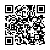 qrcode:https://lenversdudecor.org/304