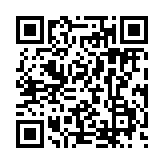 qrcode:https://lenversdudecor.org/389