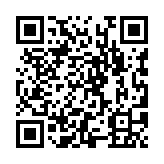 qrcode:https://lenversdudecor.org/86