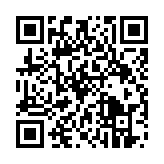 qrcode:https://lenversdudecor.org/118