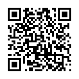 qrcode:https://lenversdudecor.org/189
