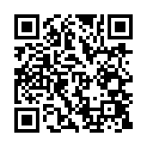 qrcode:https://lenversdudecor.org/522
