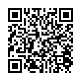 qrcode:https://lenversdudecor.org/568