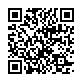 qrcode:https://lenversdudecor.org/144