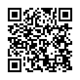 qrcode:https://lenversdudecor.org/241