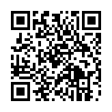 qrcode:https://lenversdudecor.org/654