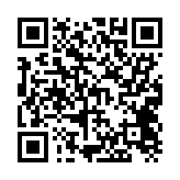 qrcode:https://lenversdudecor.org/67