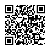 qrcode:https://lenversdudecor.org/245
