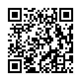 qrcode:https://lenversdudecor.org/497