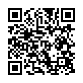 qrcode:https://lenversdudecor.org/360