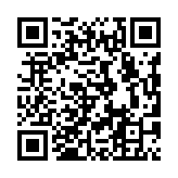 qrcode:https://lenversdudecor.org/403