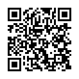 qrcode:https://lenversdudecor.org/546