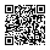 qrcode:https://lenversdudecor.org/501