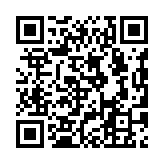 qrcode:https://lenversdudecor.org/222
