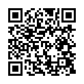 qrcode:https://lenversdudecor.org/560
