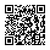 qrcode:https://lenversdudecor.org/477
