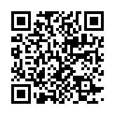 qrcode:https://lenversdudecor.org/614