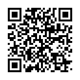qrcode:https://lenversdudecor.org/510