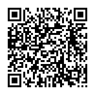 qrcode:https://lenversdudecor.org/-Soeur-Marie-.html