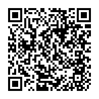 qrcode:https://lenversdudecor.org/-Le-Verbe-de-Vie-.html