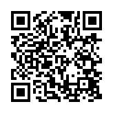 qrcode:https://lenversdudecor.org/225