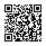 qrcode:https://lenversdudecor.org/602