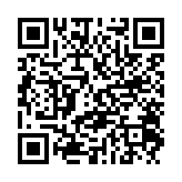 qrcode:https://lenversdudecor.org/129