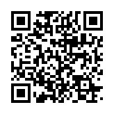qrcode:https://lenversdudecor.org/529