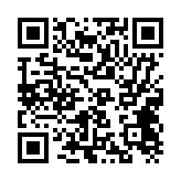 qrcode:https://lenversdudecor.org/677