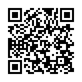 qrcode:https://lenversdudecor.org/618