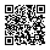 qrcode:https://lenversdudecor.org/148