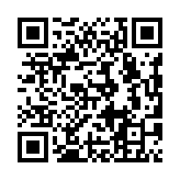 qrcode:https://lenversdudecor.org/407